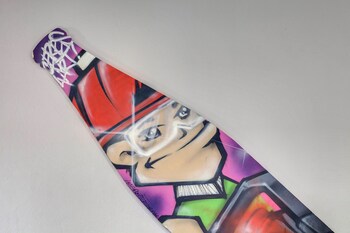 mamo florence zita aparment