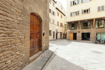 florence