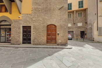 florence