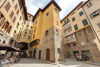 florence