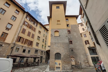 florence
