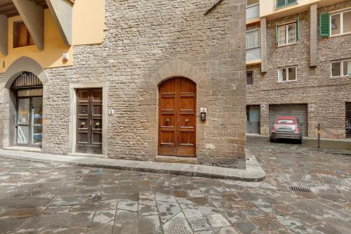 florence