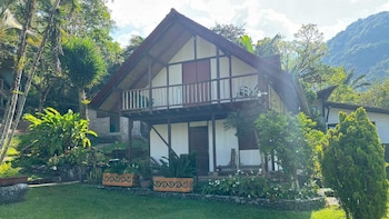 finca los eucaliptos