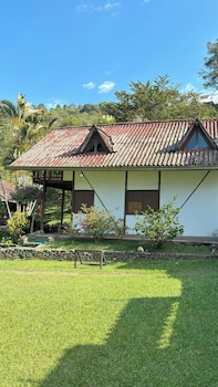 finca los eucaliptos