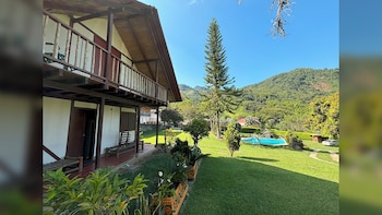 finca los eucaliptos