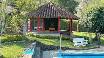 finca los eucaliptos