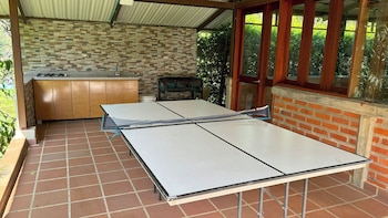 finca los eucaliptos