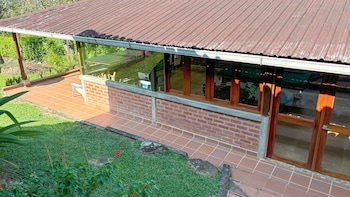 finca los eucaliptos