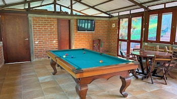 finca los eucaliptos