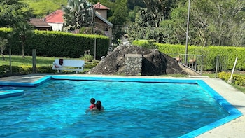 finca los eucaliptos