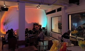 Cumpun Hostel,,1 star