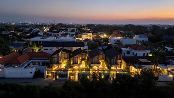 nanna villa unit 4 by betterplace
