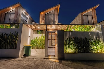 nanna villa unit 4 by betterplace