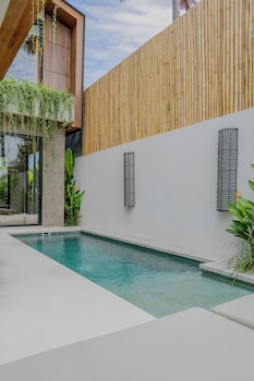 nanna villa unit 4 by betterplace