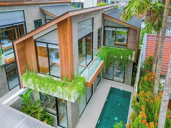 nanna villa unit 4 by betterplace