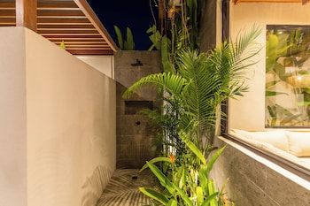 nanna villa unit 4 by betterplace