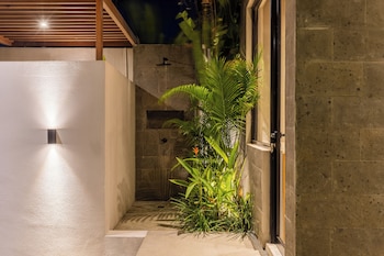 nanna villa unit 4 by betterplace