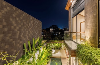 nanna villa unit 4 by betterplace