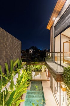 nanna villa unit 4 by betterplace