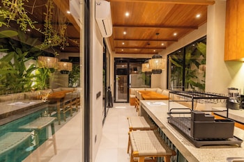 Nanna Villa Unit 4 By Betterplace,,2 star