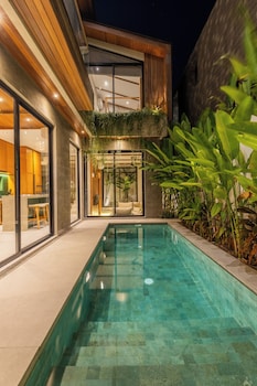 nanna villa unit 4 by betterplace