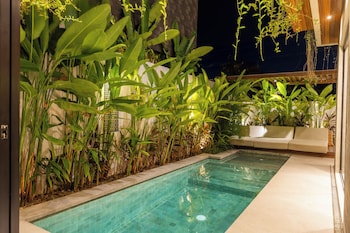 nanna villa unit 4 by betterplace