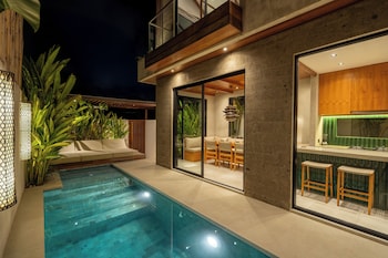 nanna villa unit 4 by betterplace