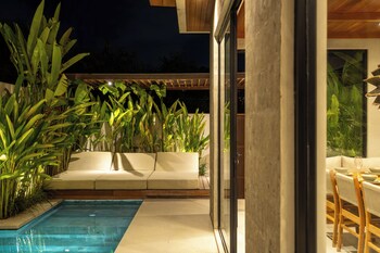 nanna villa unit 4 by betterplace