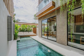canggu