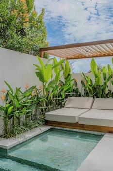 canggu