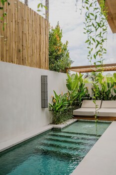 canggu