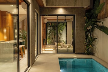 canggu