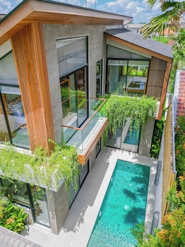 nanna villa unit 4 by betterplace