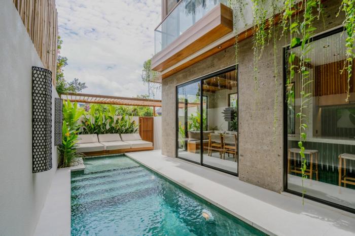 canggu