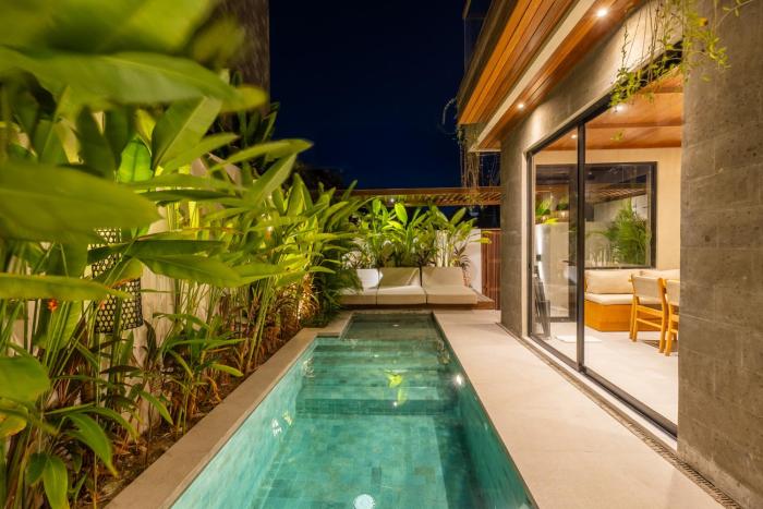 canggu