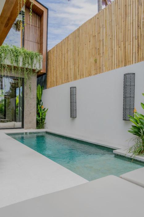 nanna villa unit 4 by betterplace