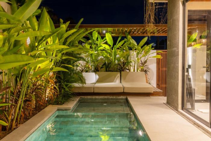 nanna villa unit 4 by betterplace