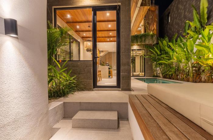 nanna villa unit 4 by betterplace