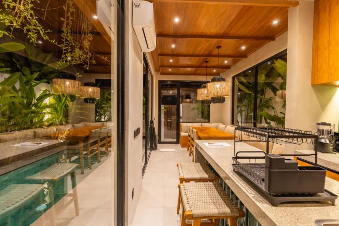 nanna villa unit 4 by betterplace
