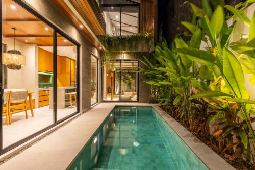 nanna villa unit 4 by betterplace