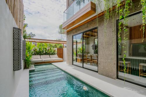 canggu