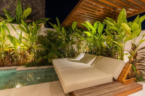 nanna villa unit 4 by betterplace