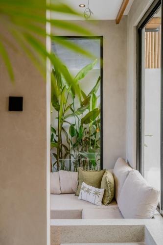 nanna villa unit 4 by betterplace
