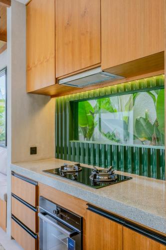 nanna villa unit 4 by betterplace