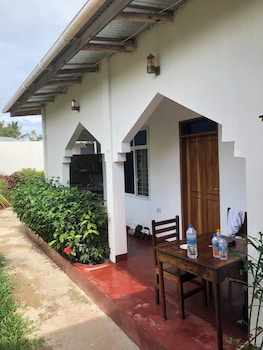misonobarini sweet villa
