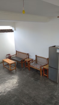misonobarini sweet villa