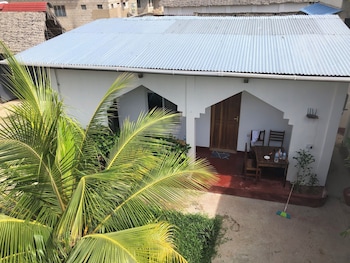 misonobarini sweet villa