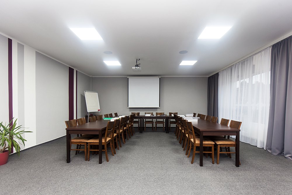 Motel Arkada,Slavkov U Brna>>Bucovice,3 star