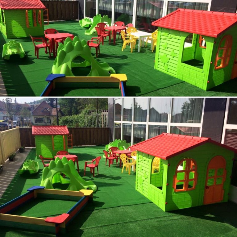 Motel Arkada,Slavkov U Brna>>Bucovice,3 star