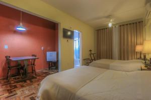tri hotel lajeado